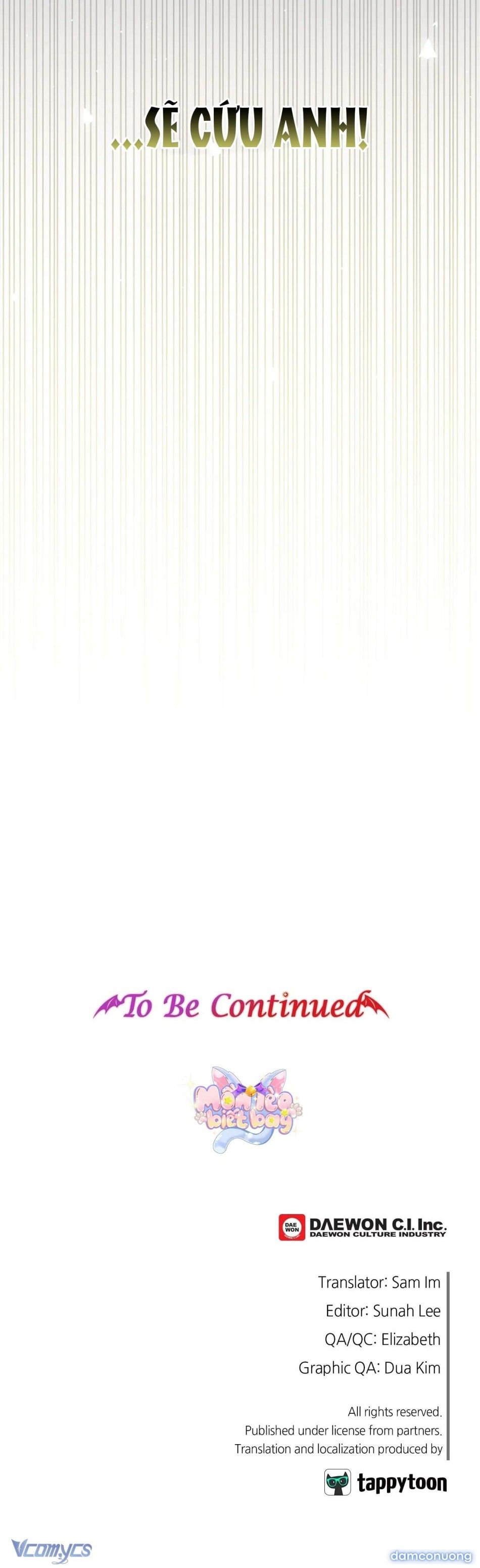 đọc truyện Chủ Nhân Hầm Ngục Hạng S Chương 11 ảnh 7 tại Thiên Thai Truyện