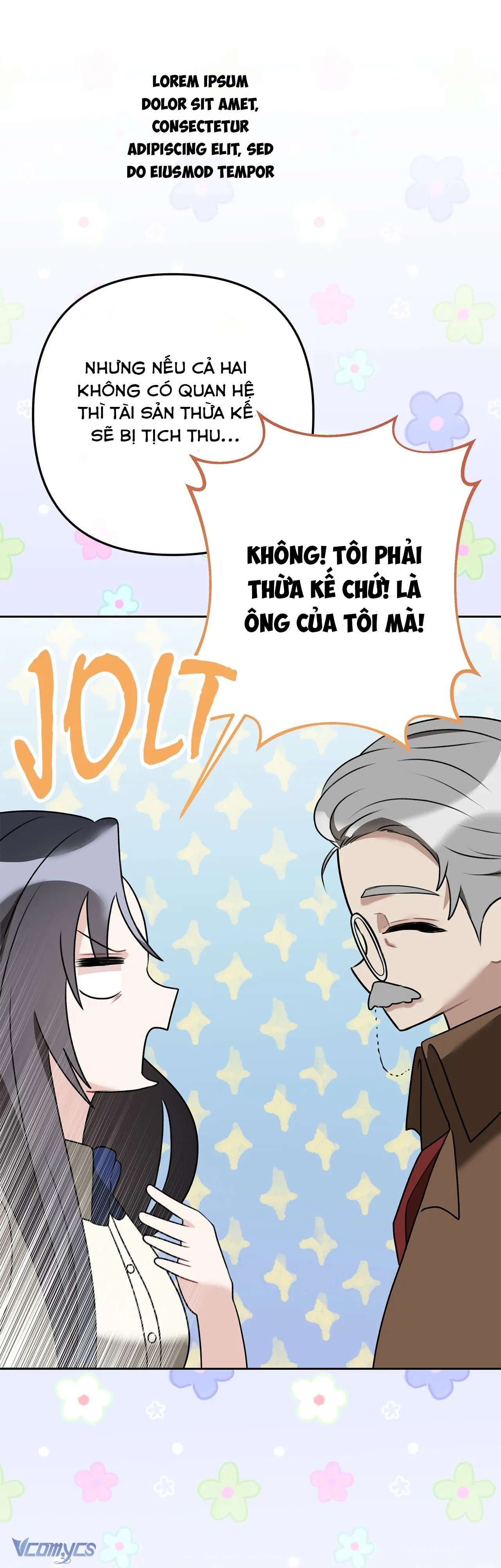 đọc truyện Chủ Nhân Hầm Ngục Hạng S Chương 2 ảnh 12 tại Thiên Thai Truyện