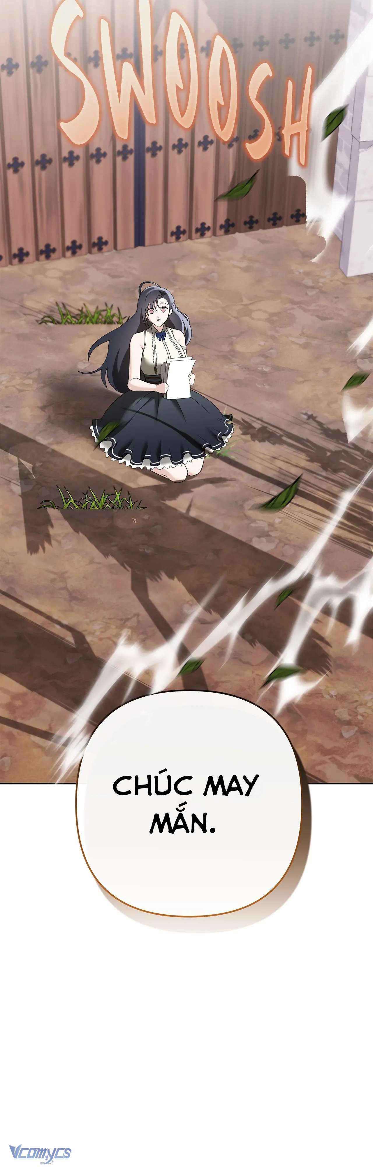 đọc truyện Chủ Nhân Hầm Ngục Hạng S Chương 2 ảnh 16 tại Thiên Thai Truyện