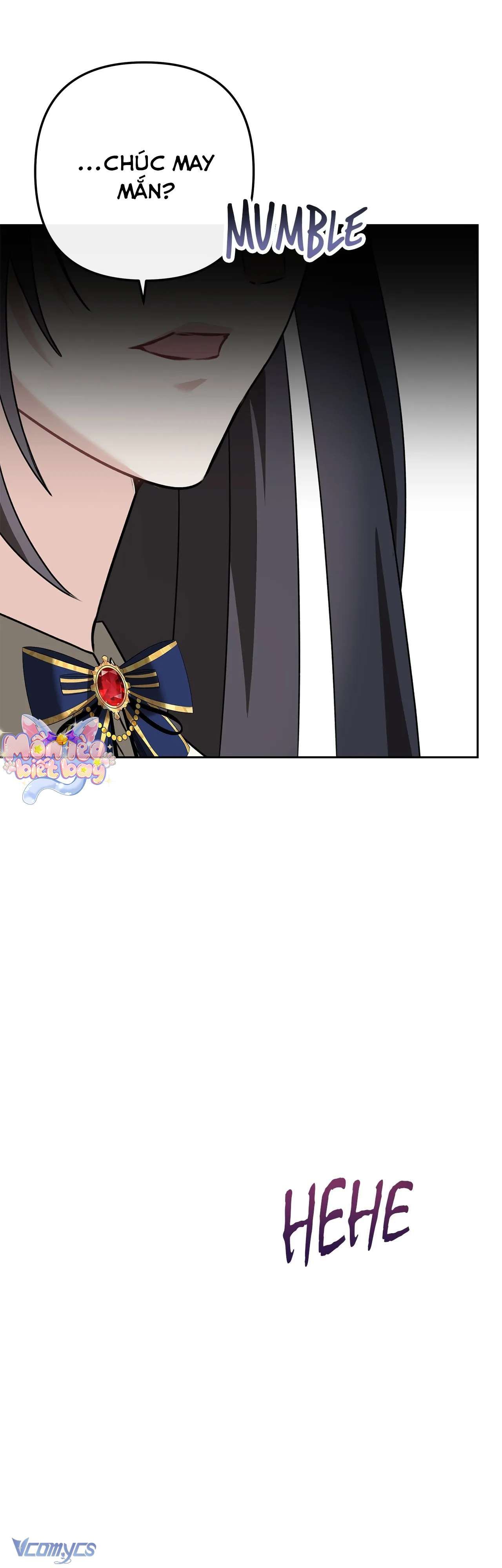 đọc truyện Chủ Nhân Hầm Ngục Hạng S Chương 2 ảnh 17 tại Thiên Thai Truyện