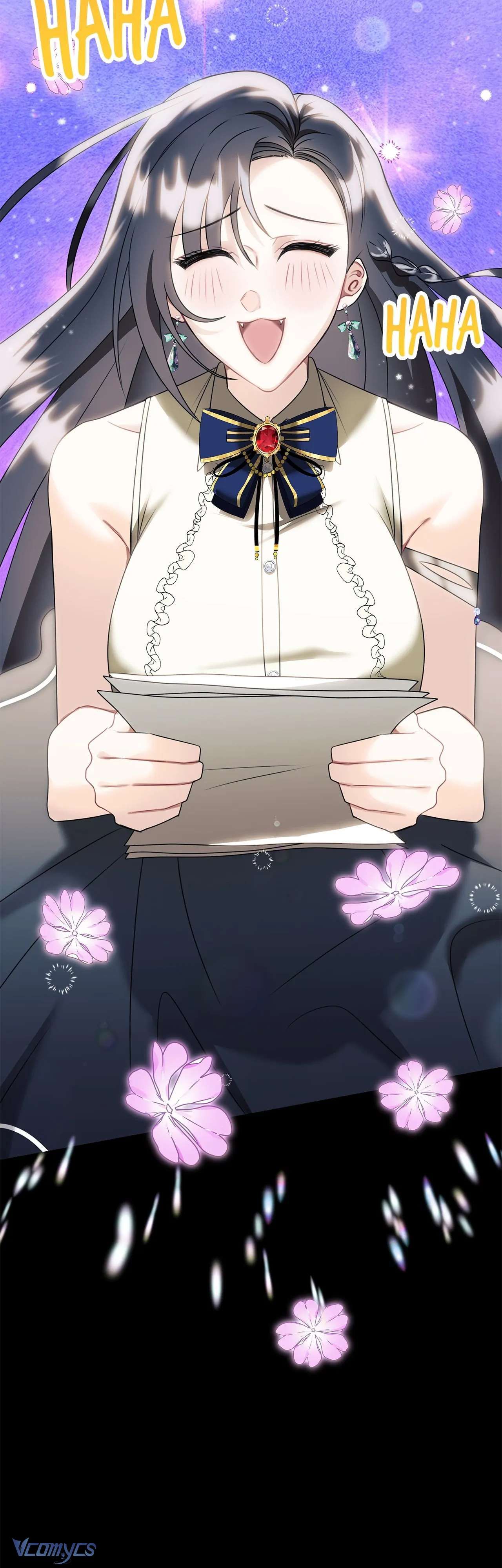 đọc truyện Chủ Nhân Hầm Ngục Hạng S Chương 2 ảnh 19 tại Thiên Thai Truyện