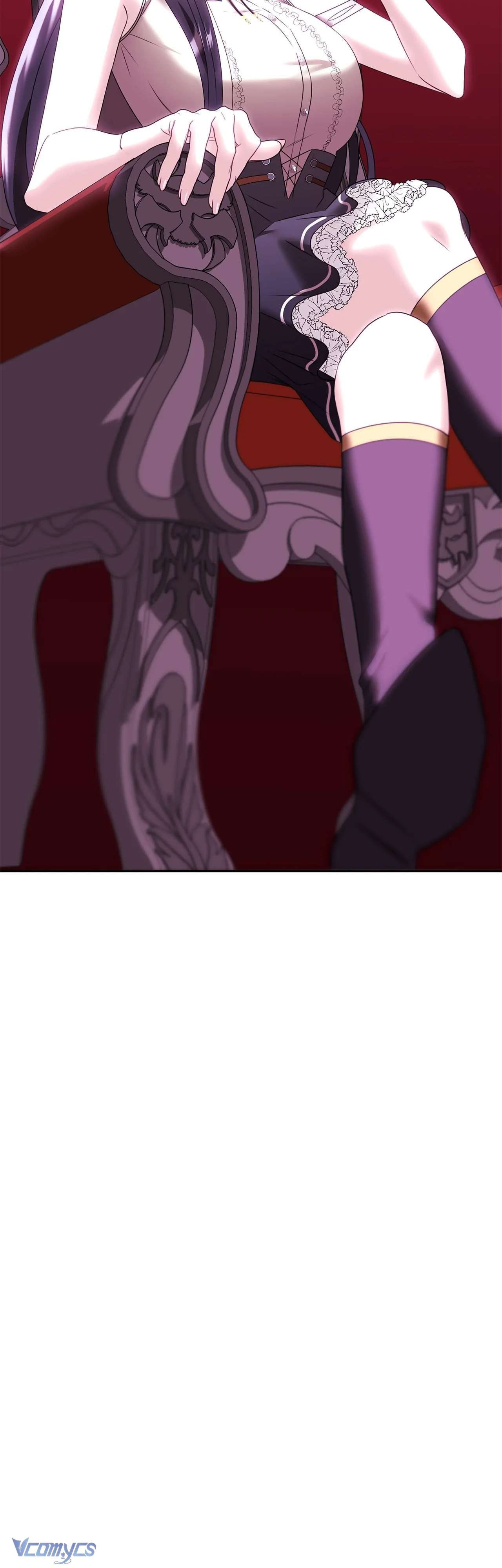 đọc truyện Chủ Nhân Hầm Ngục Hạng S Chương 2 ảnh 23 tại Thiên Thai Truyện