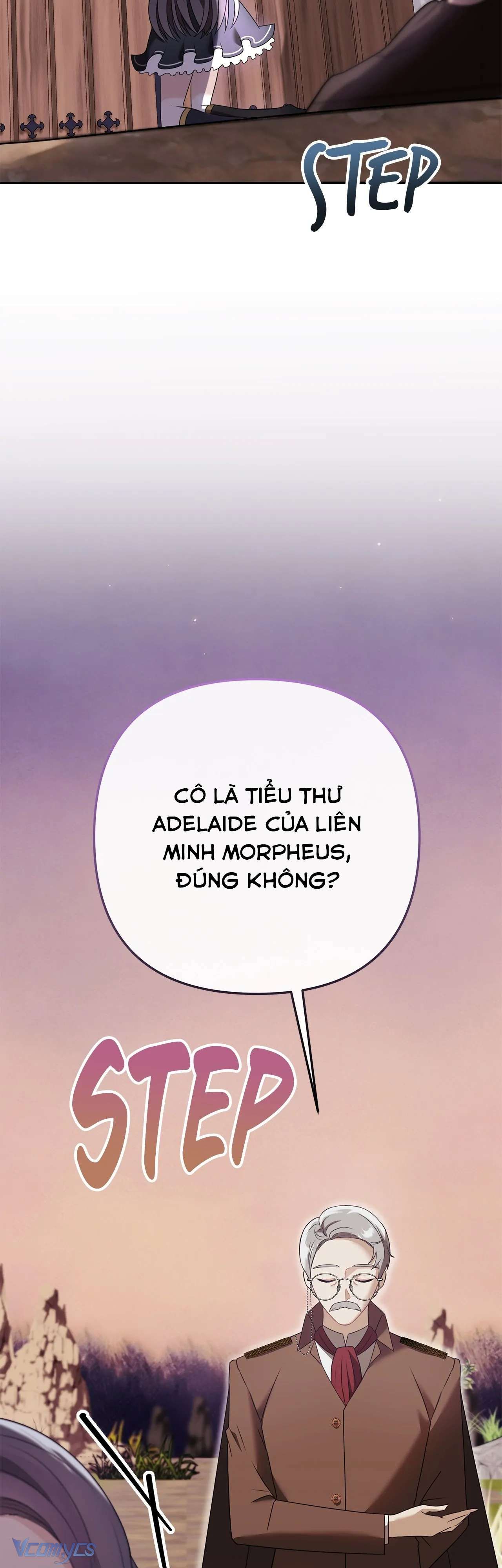 đọc truyện Chủ Nhân Hầm Ngục Hạng S Chương 2 ảnh 5 tại Thiên Thai Truyện