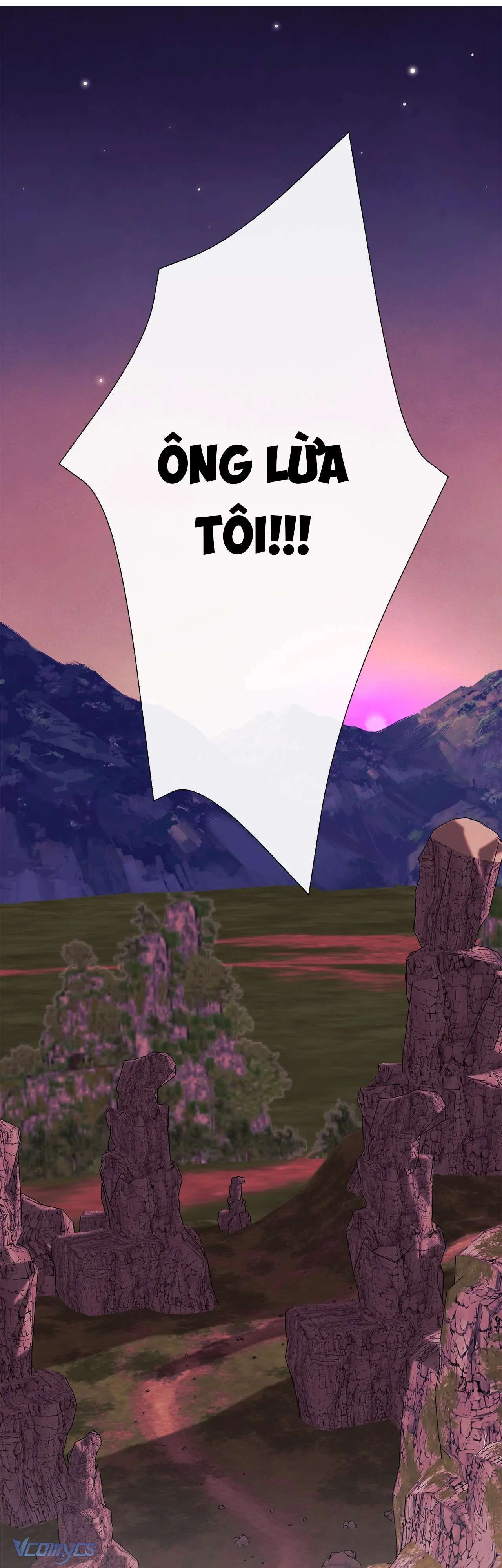 đọc truyện Chủ Nhân Hầm Ngục Hạng S Chương 2 ảnh 32 tại Thiên Thai Truyện