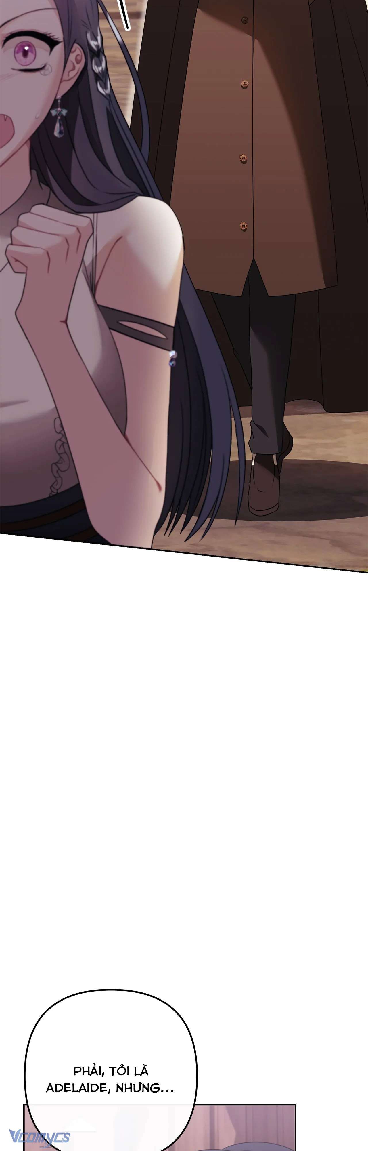 đọc truyện Chủ Nhân Hầm Ngục Hạng S Chương 2 ảnh 6 tại Thiên Thai Truyện