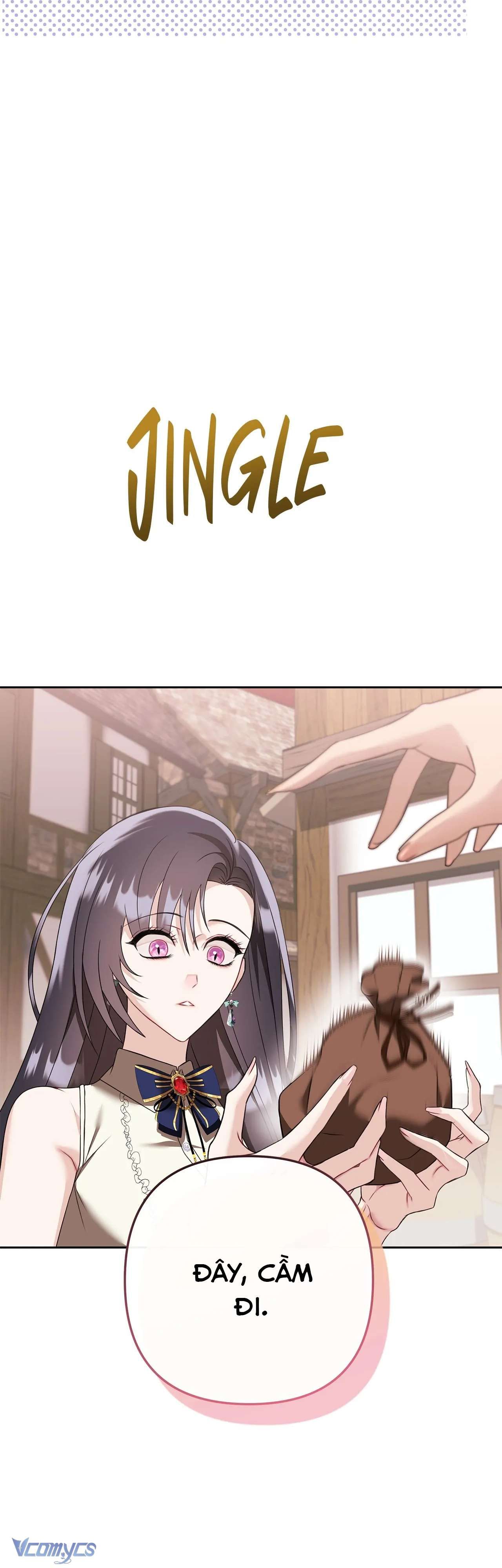 đọc truyện Chủ Nhân Hầm Ngục Hạng S Chương 2 ảnh 42 tại Thiên Thai Truyện