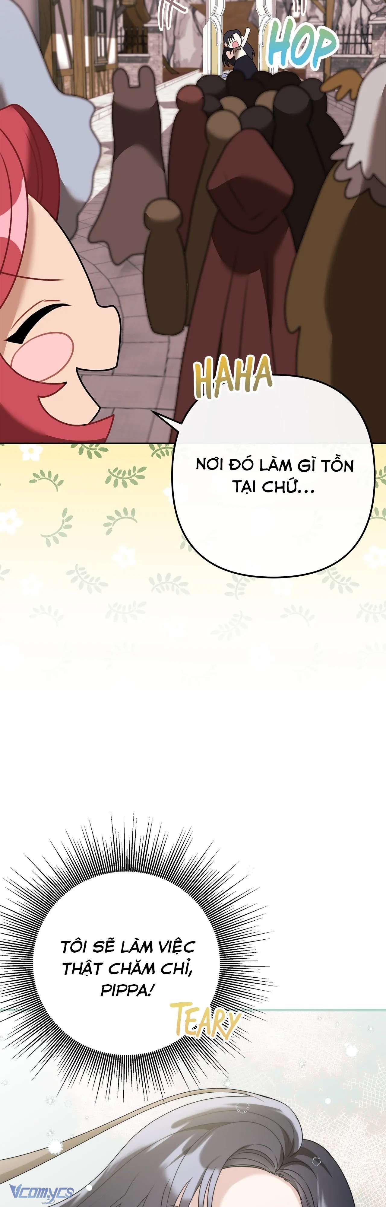 đọc truyện Chủ Nhân Hầm Ngục Hạng S Chương 2 ảnh 47 tại Thiên Thai Truyện