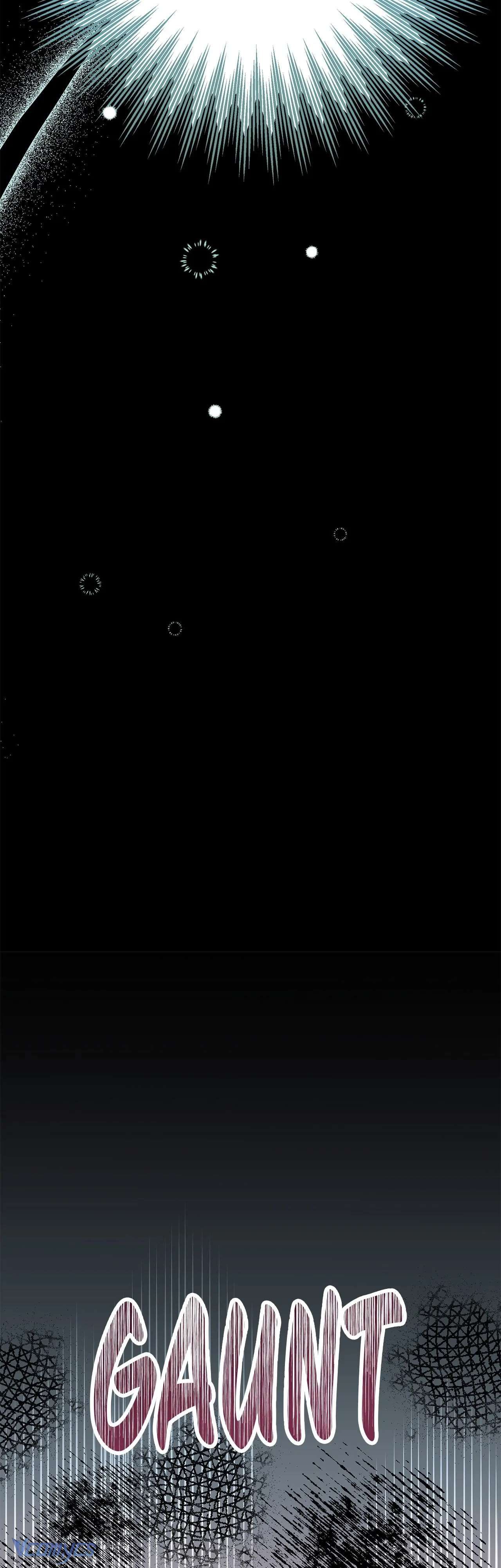 đọc truyện Chủ Nhân Hầm Ngục Hạng S Chương 2 ảnh 49 tại Thiên Thai Truyện