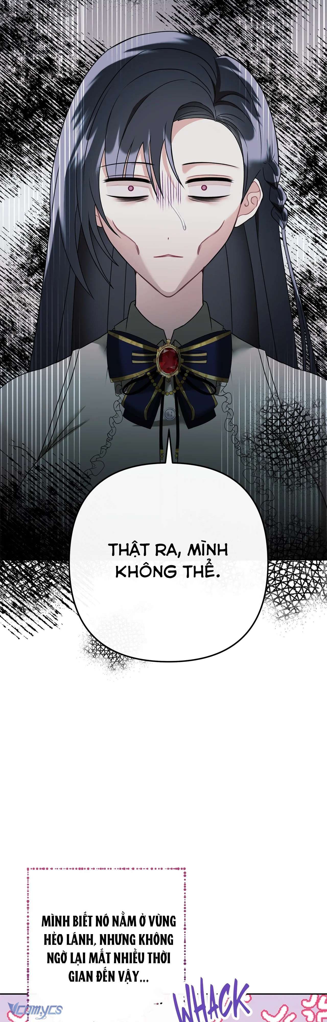 đọc truyện Chủ Nhân Hầm Ngục Hạng S Chương 2 ảnh 50 tại Thiên Thai Truyện