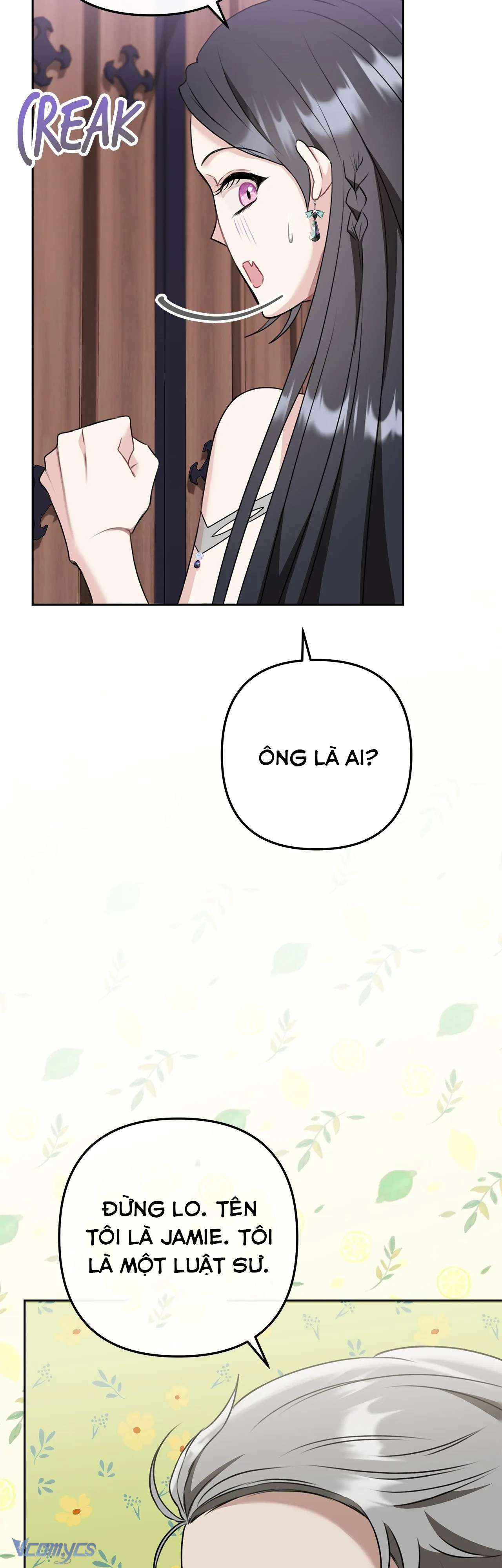 đọc truyện Chủ Nhân Hầm Ngục Hạng S Chương 2 ảnh 7 tại Thiên Thai Truyện