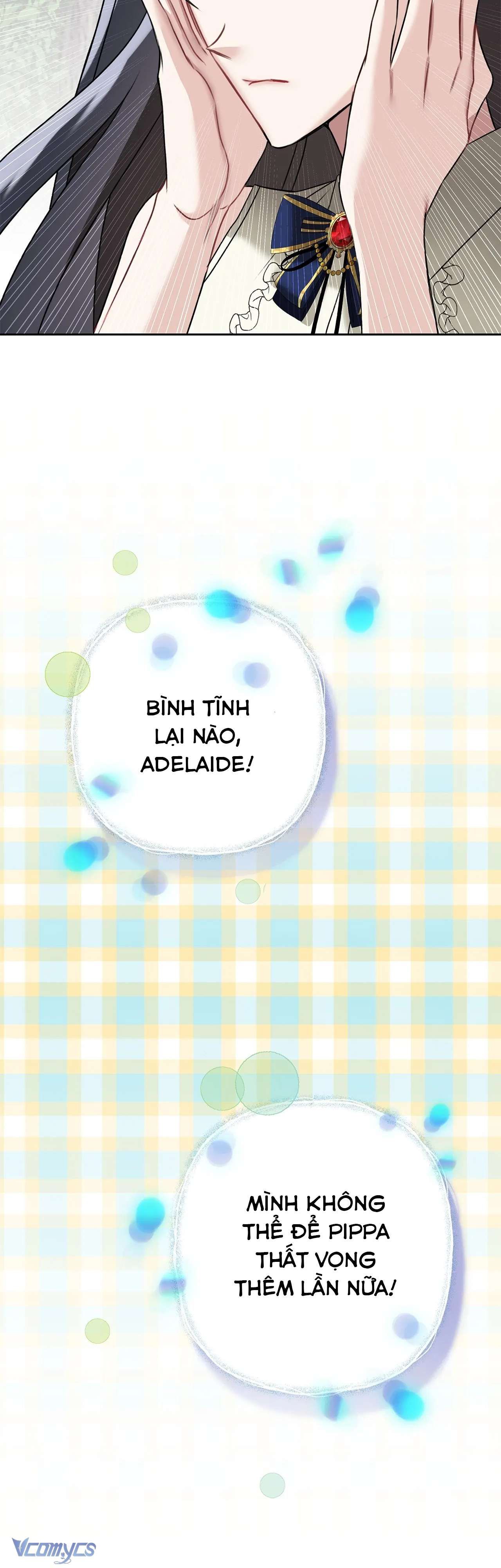 đọc truyện Chủ Nhân Hầm Ngục Hạng S Chương 2 ảnh 54 tại Thiên Thai Truyện