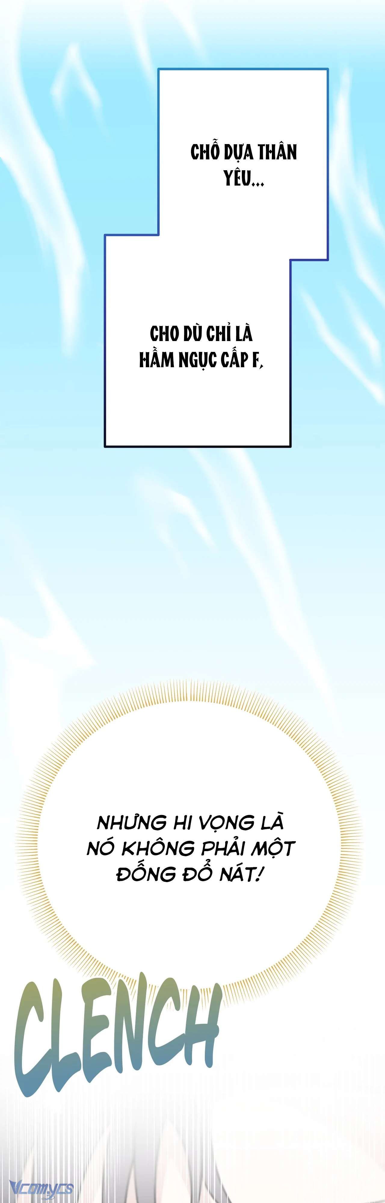 đọc truyện Chủ Nhân Hầm Ngục Hạng S Chương 2 ảnh 59 tại Thiên Thai Truyện