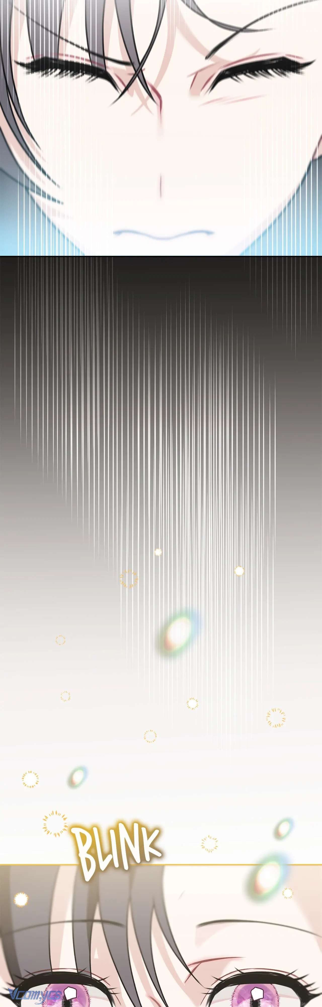 đọc truyện Chủ Nhân Hầm Ngục Hạng S Chương 2 ảnh 60 tại Thiên Thai Truyện