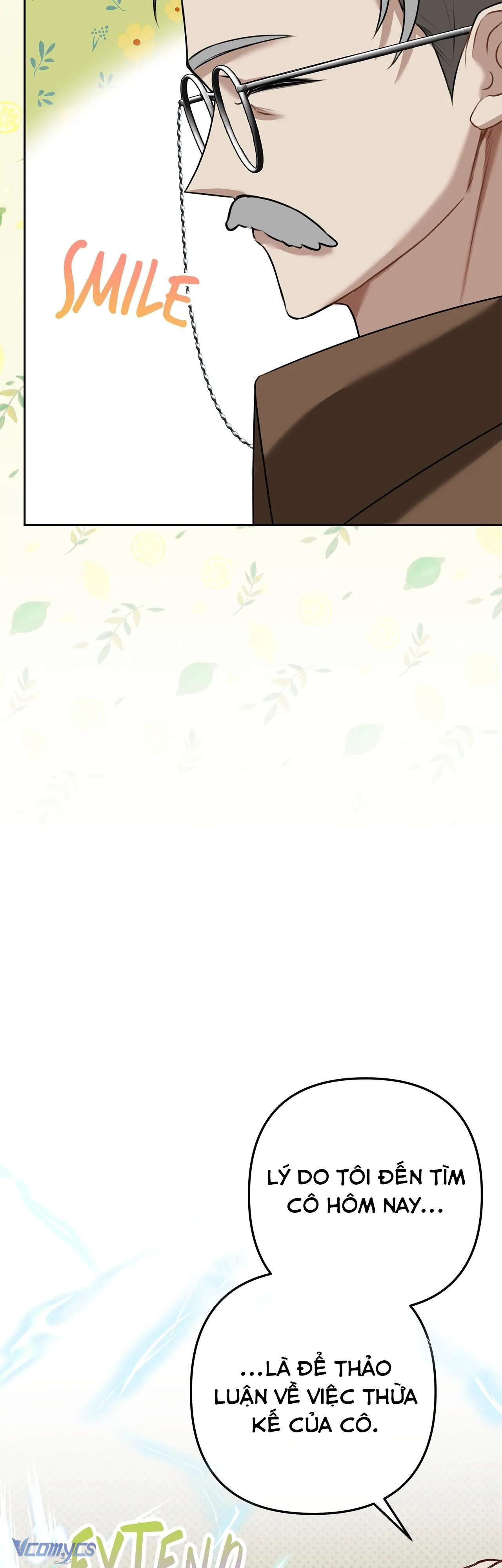 đọc truyện Chủ Nhân Hầm Ngục Hạng S Chương 2 ảnh 8 tại Thiên Thai Truyện