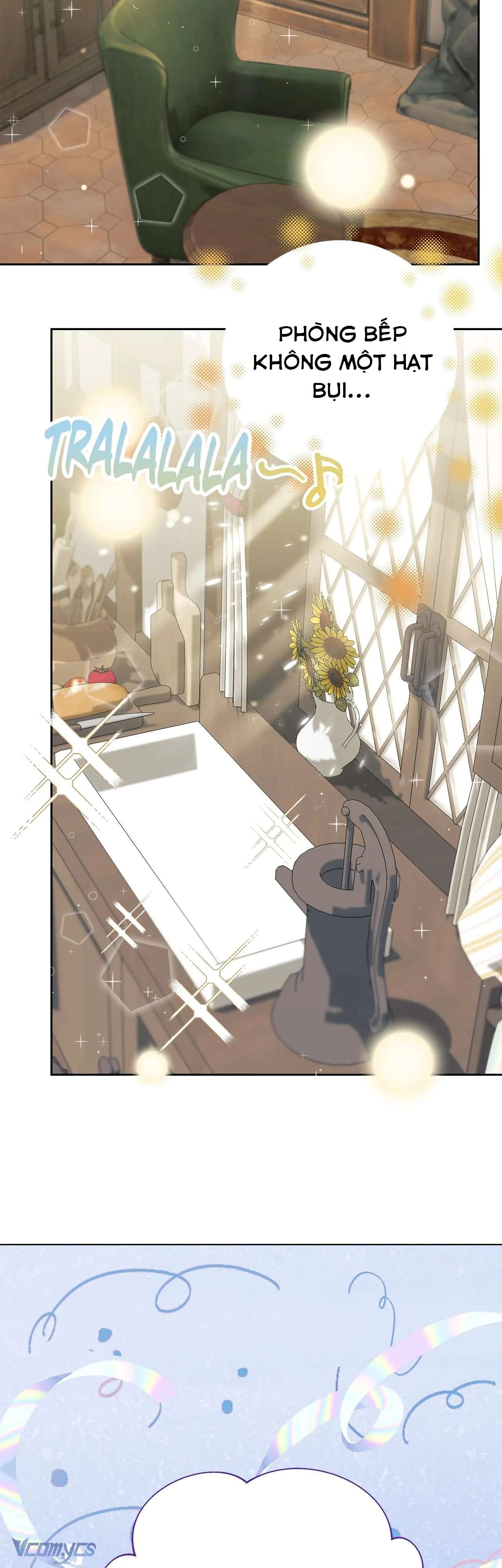 đọc truyện Chủ Nhân Hầm Ngục Hạng S Chương 2 ảnh 63 tại Thiên Thai Truyện