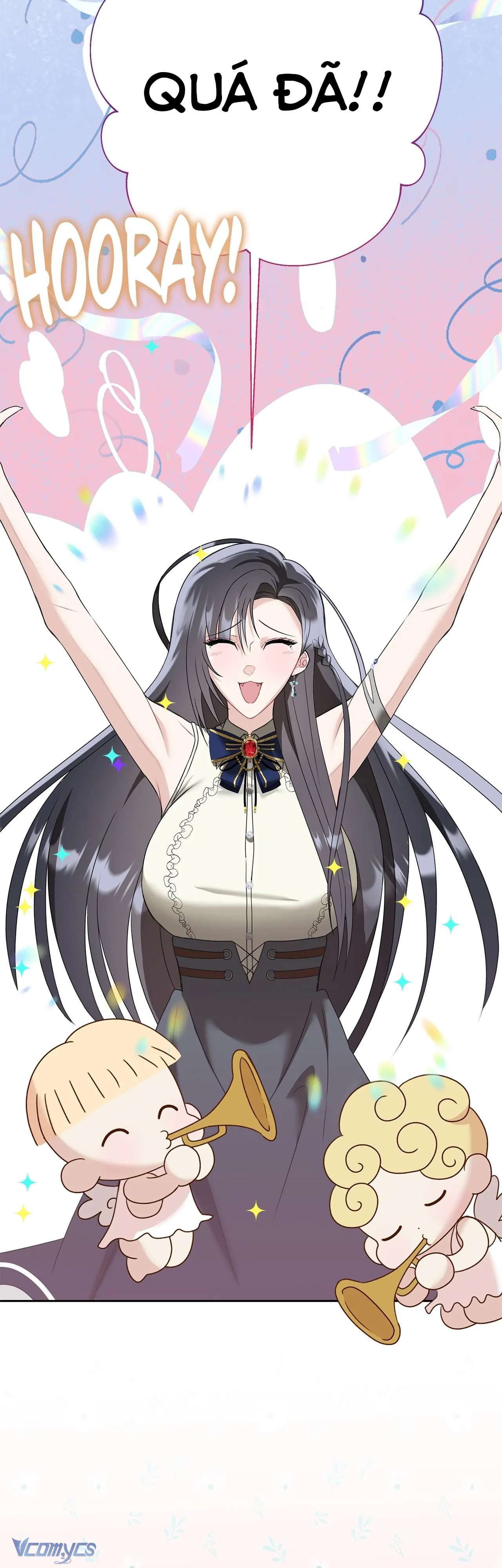 đọc truyện Chủ Nhân Hầm Ngục Hạng S Chương 2 ảnh 64 tại Thiên Thai Truyện