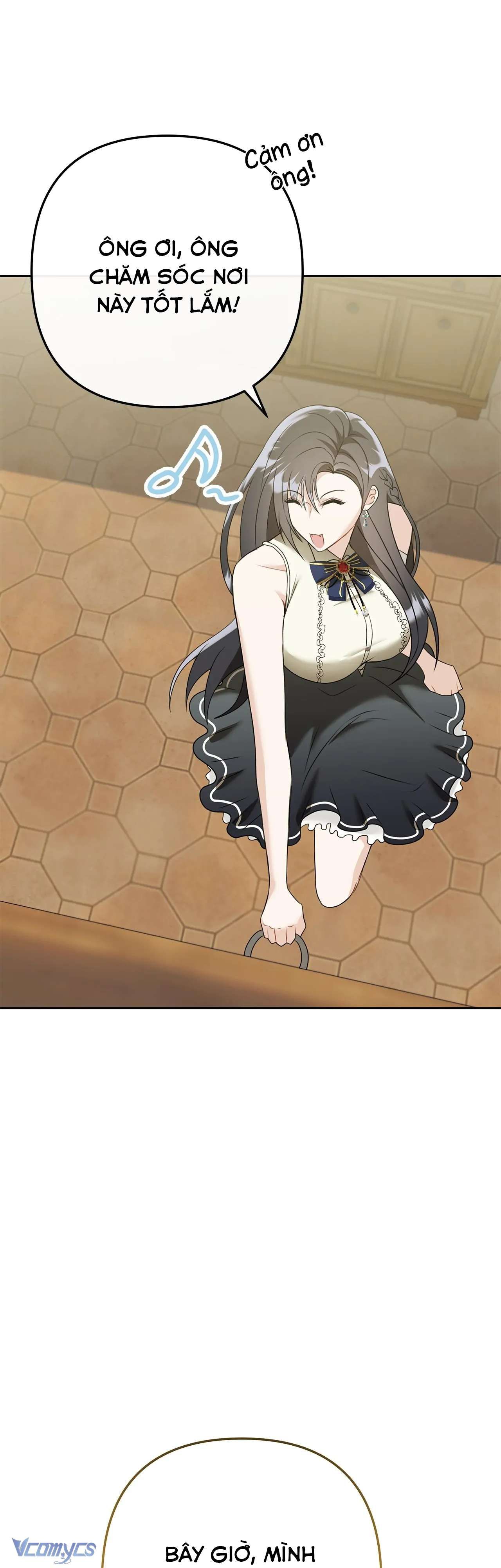 đọc truyện Chủ Nhân Hầm Ngục Hạng S Chương 2 ảnh 66 tại Thiên Thai Truyện