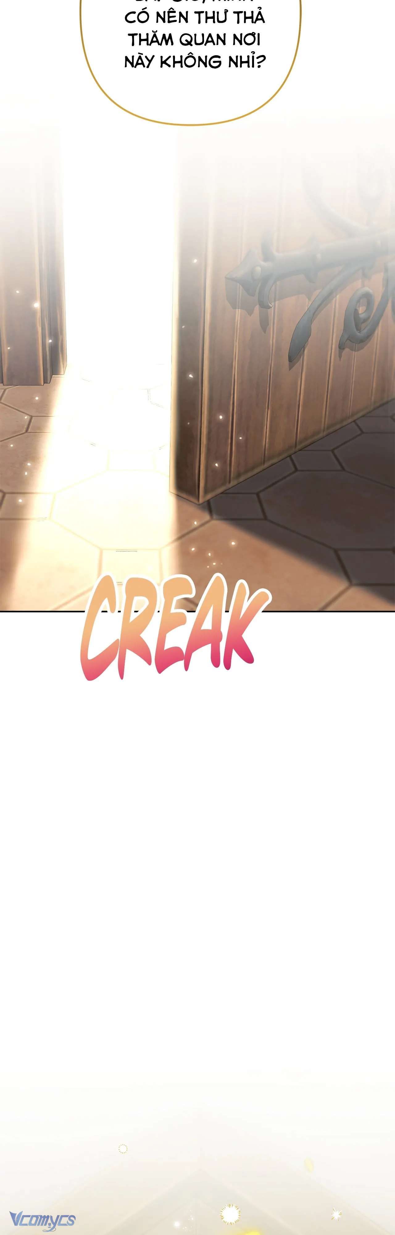 đọc truyện Chủ Nhân Hầm Ngục Hạng S Chương 2 ảnh 67 tại Thiên Thai Truyện