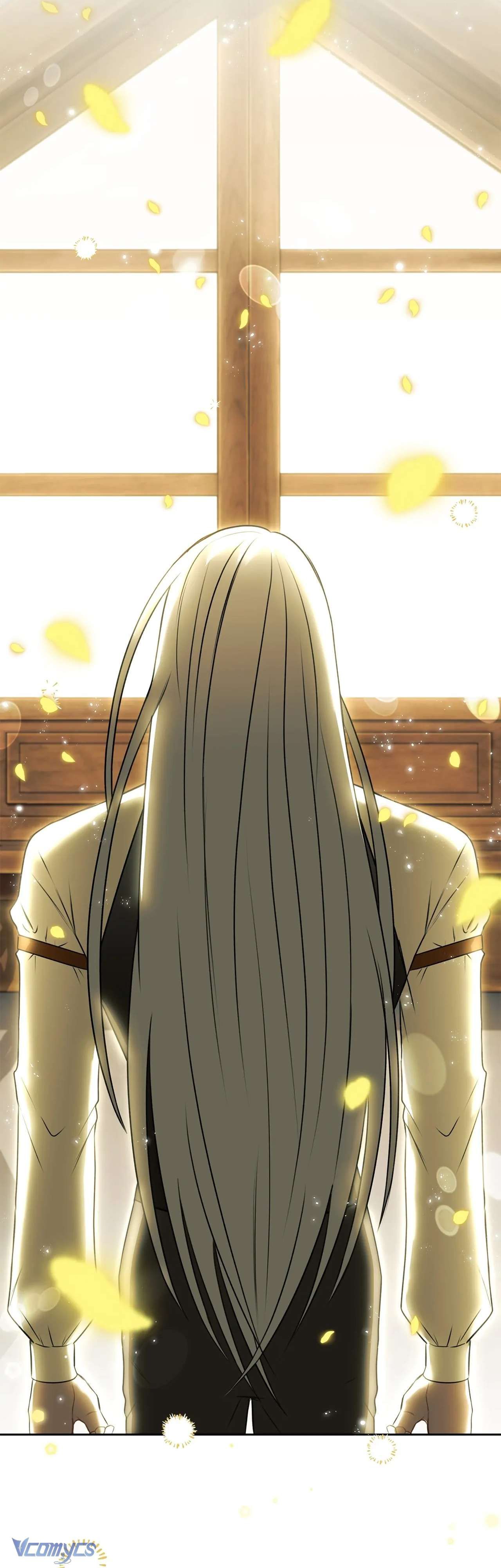 đọc truyện Chủ Nhân Hầm Ngục Hạng S Chương 2 ảnh 68 tại Thiên Thai Truyện