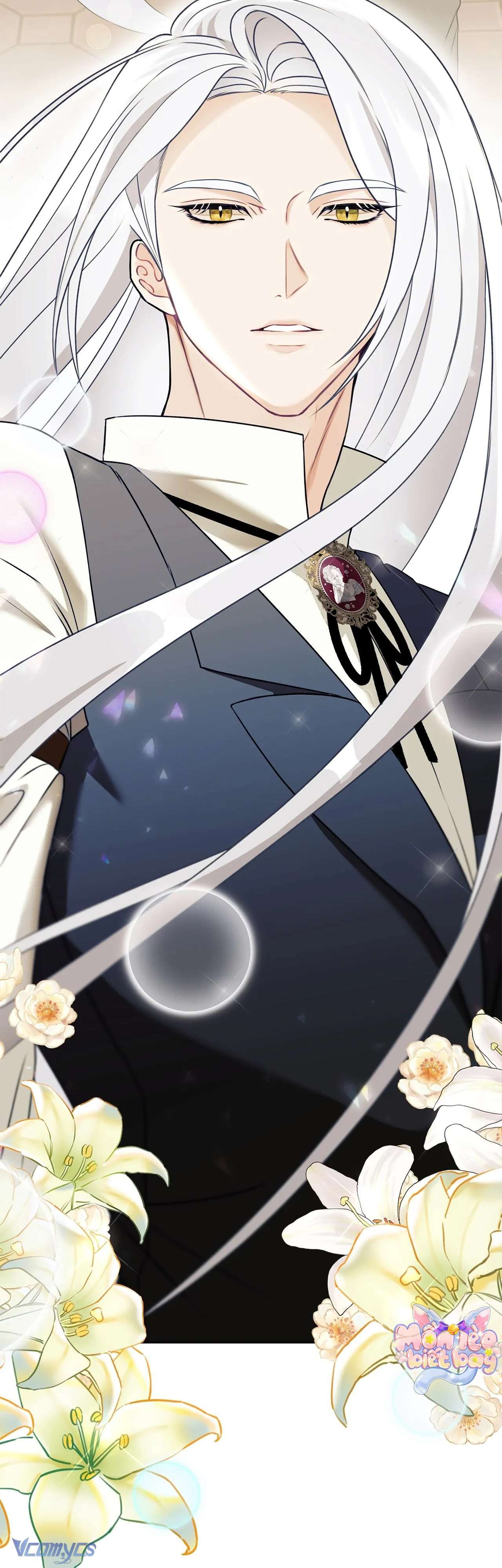 đọc truyện Chủ Nhân Hầm Ngục Hạng S Chương 2 ảnh 71 tại Thiên Thai Truyện