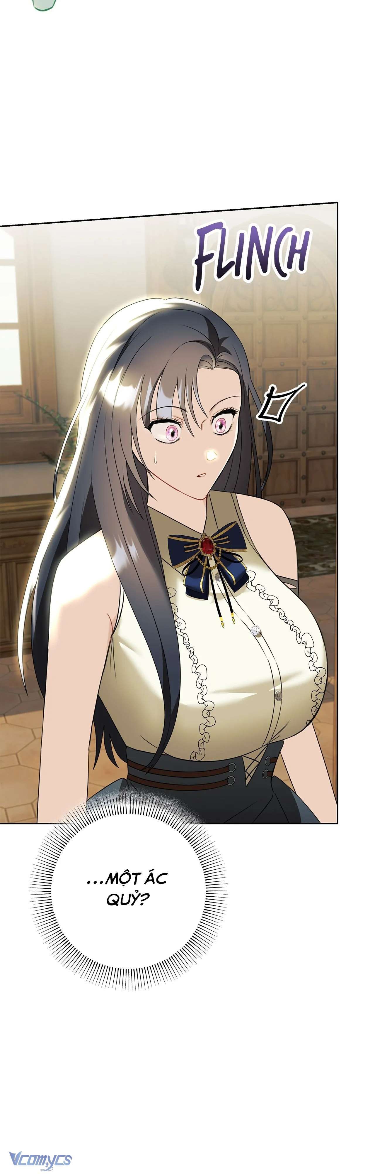 đọc truyện Chủ Nhân Hầm Ngục Hạng S Chương 2 ảnh 72 tại Thiên Thai Truyện