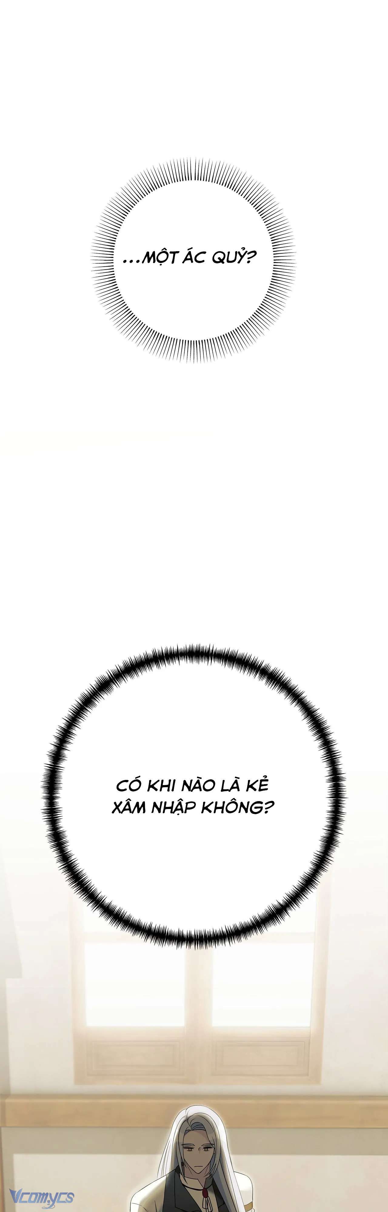 đọc truyện Chủ Nhân Hầm Ngục Hạng S Chương 3 ảnh 2 tại Thiên Thai Truyện