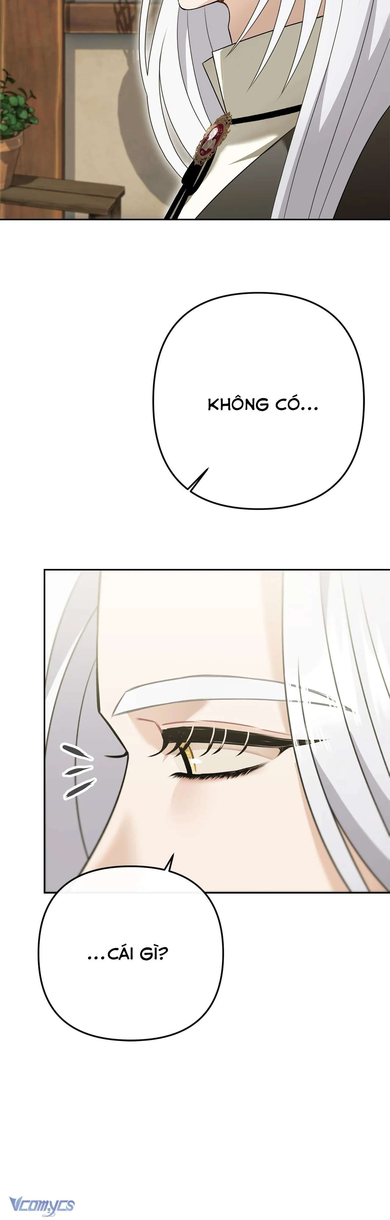 đọc truyện Chủ Nhân Hầm Ngục Hạng S Chương 3 ảnh 19 tại Thiên Thai Truyện