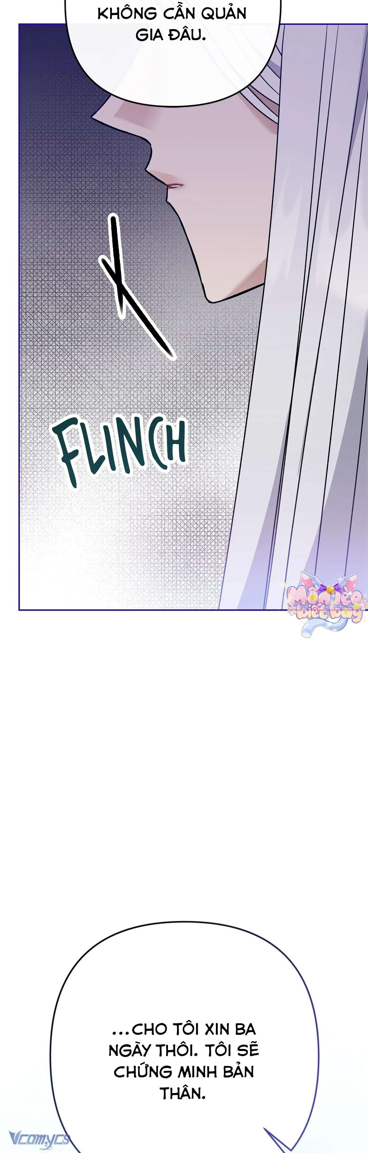 đọc truyện Chủ Nhân Hầm Ngục Hạng S Chương 3 ảnh 25 tại Thiên Thai Truyện