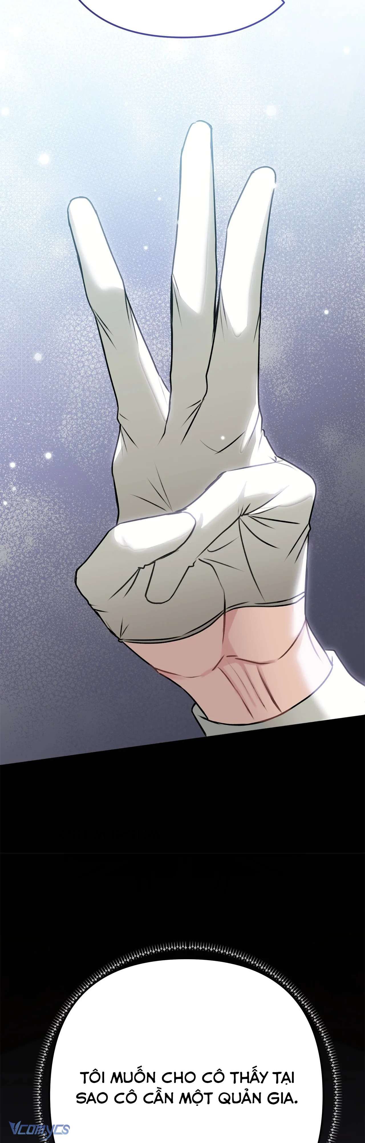 đọc truyện Chủ Nhân Hầm Ngục Hạng S Chương 3 ảnh 26 tại Thiên Thai Truyện