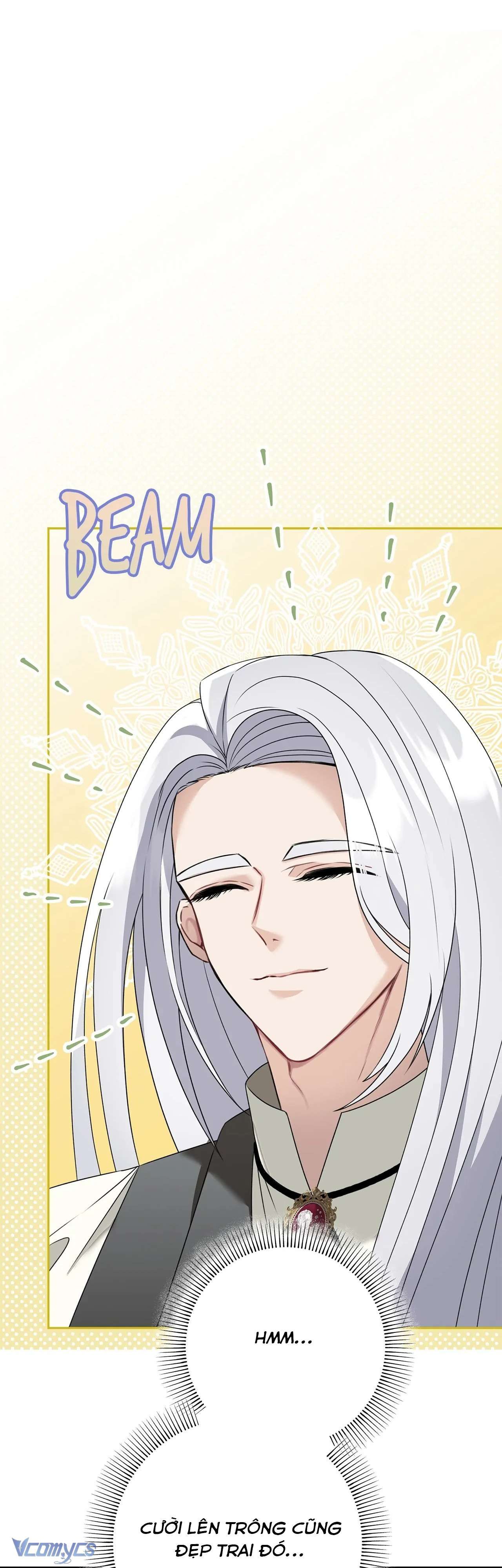 đọc truyện Chủ Nhân Hầm Ngục Hạng S Chương 3 ảnh 29 tại Thiên Thai Truyện