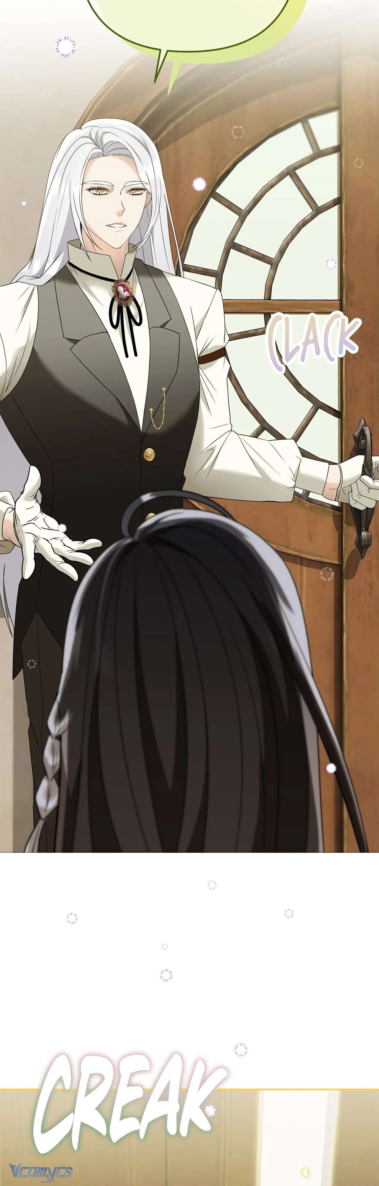 đọc truyện Chủ Nhân Hầm Ngục Hạng S Chương 3 ảnh 38 tại Thiên Thai Truyện