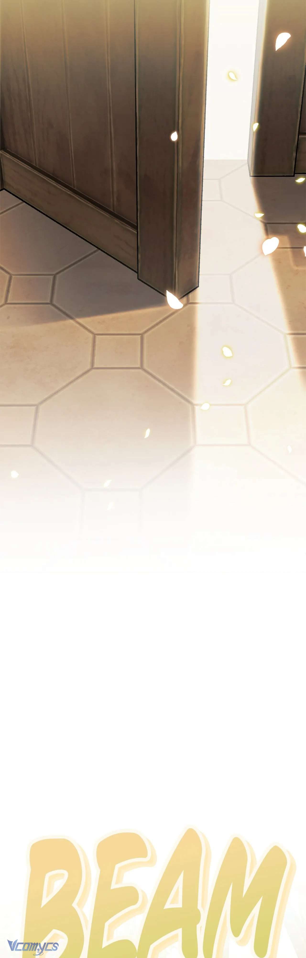 đọc truyện Chủ Nhân Hầm Ngục Hạng S Chương 3 ảnh 39 tại Thiên Thai Truyện