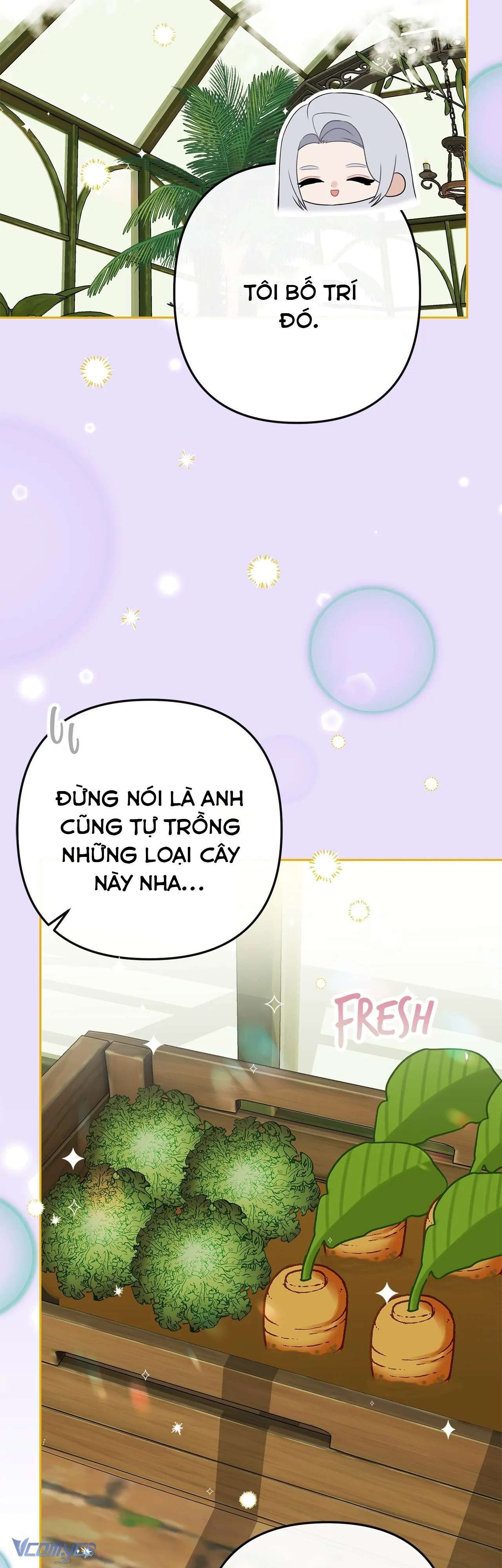 đọc truyện Chủ Nhân Hầm Ngục Hạng S Chương 3 ảnh 43 tại Thiên Thai Truyện