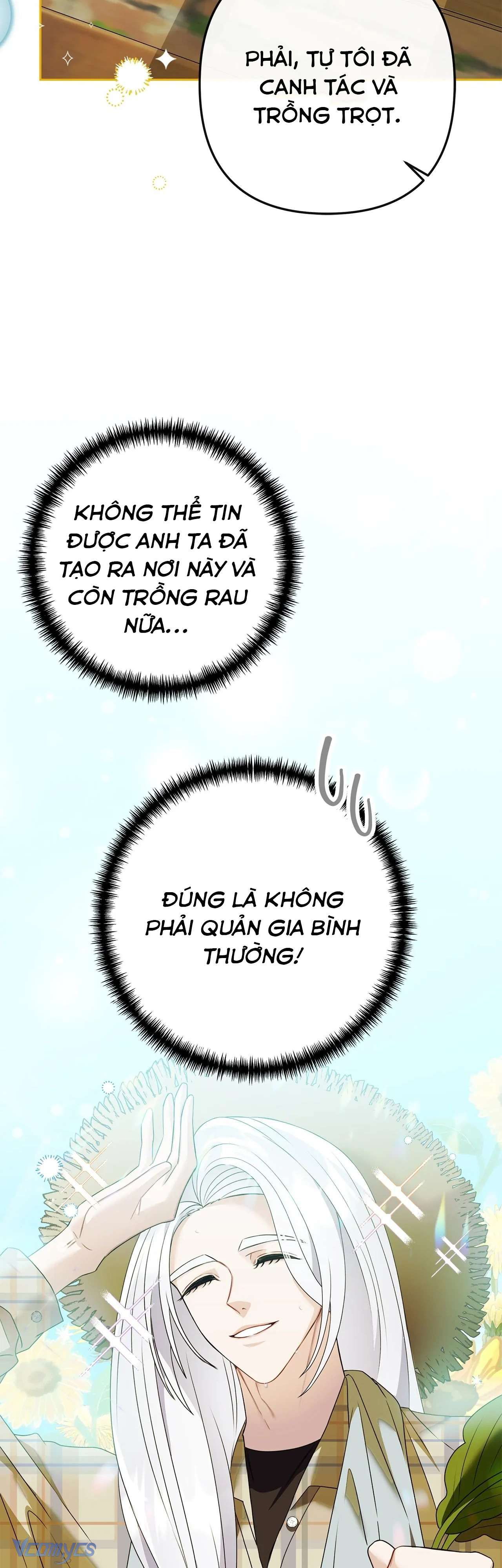 đọc truyện Chủ Nhân Hầm Ngục Hạng S Chương 3 ảnh 44 tại Thiên Thai Truyện