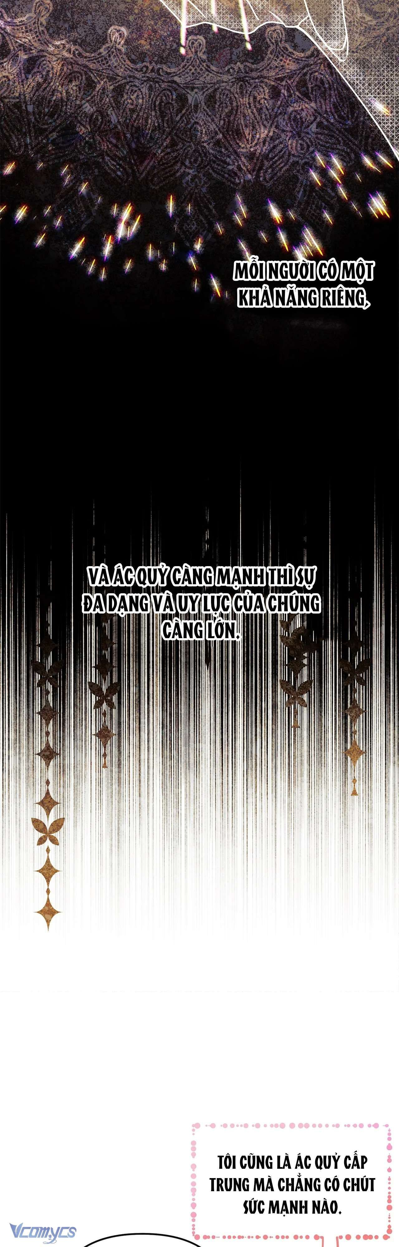 đọc truyện Chủ Nhân Hầm Ngục Hạng S Chương 3 ảnh 52 tại Thiên Thai Truyện