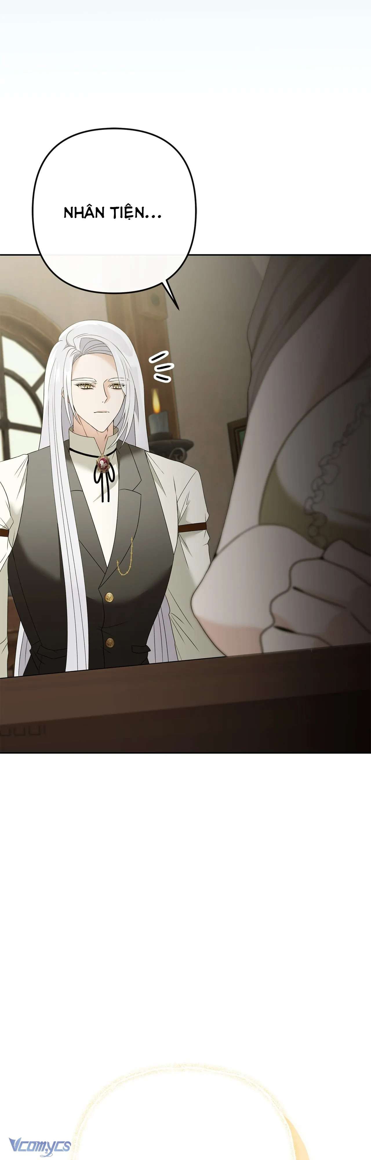 đọc truyện Chủ Nhân Hầm Ngục Hạng S Chương 3 ảnh 56 tại Thiên Thai Truyện