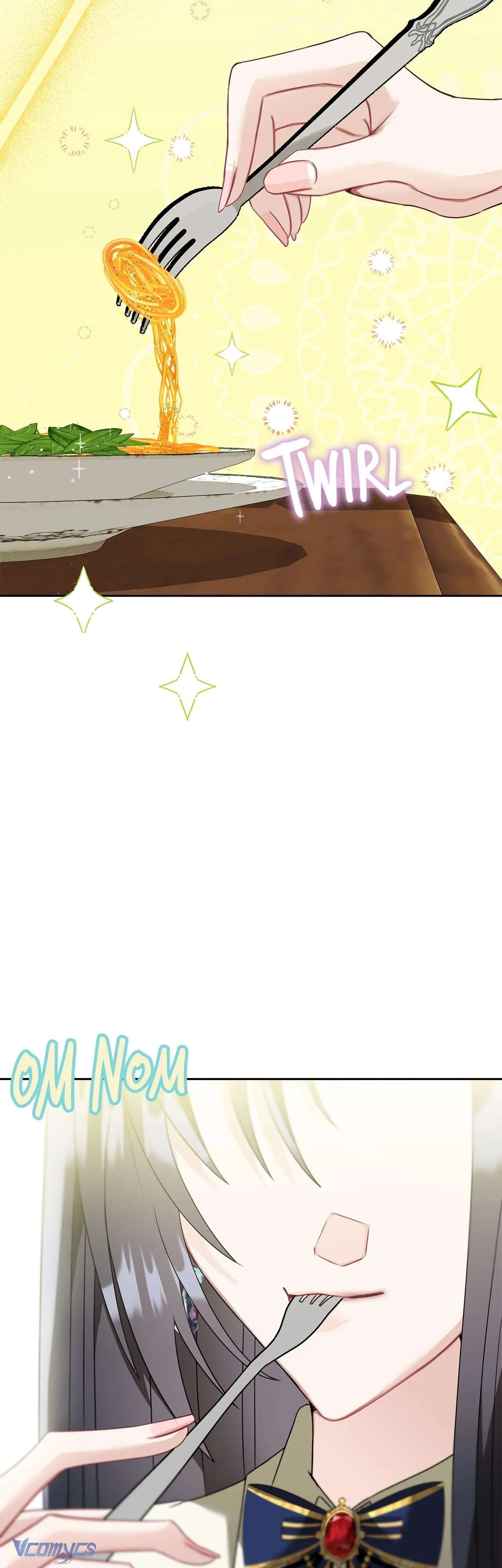 đọc truyện Chủ Nhân Hầm Ngục Hạng S Chương 3 ảnh 60 tại Thiên Thai Truyện