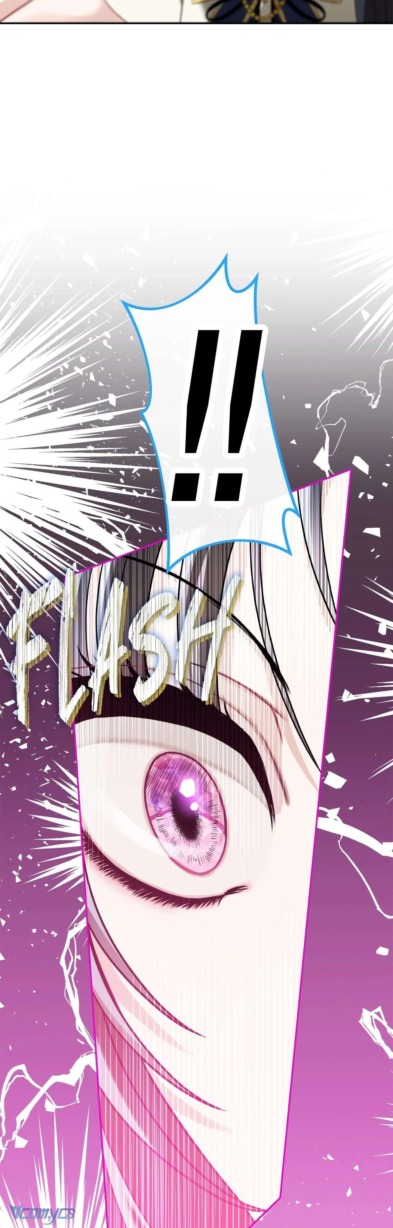 đọc truyện Chủ Nhân Hầm Ngục Hạng S Chương 3 ảnh 61 tại Thiên Thai Truyện