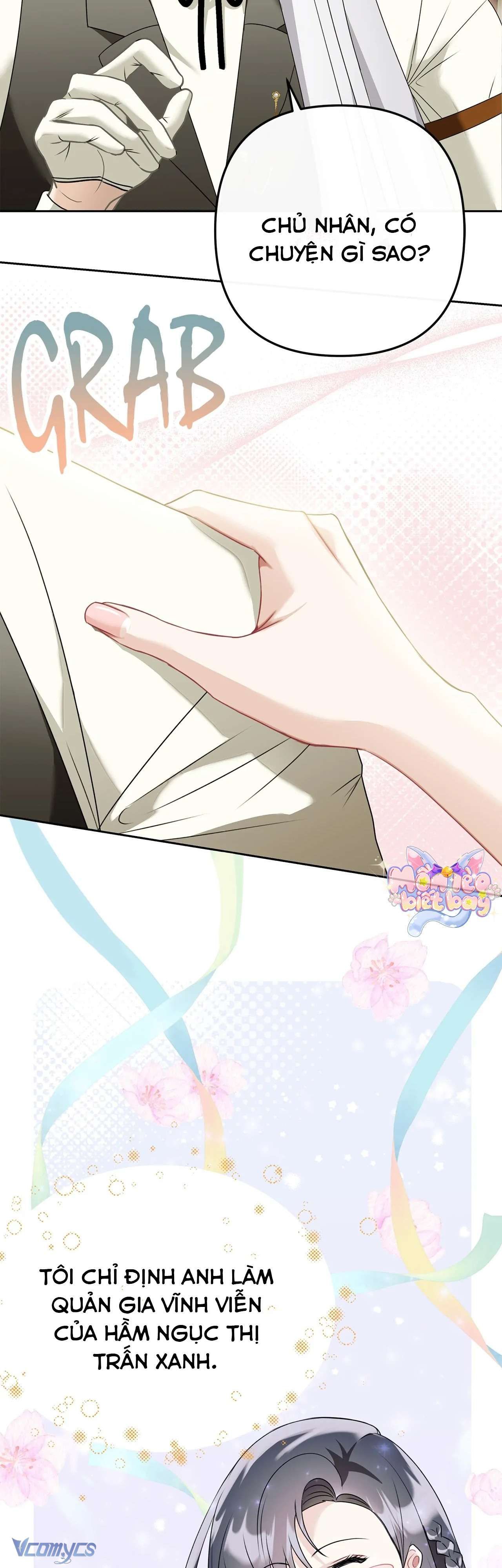 đọc truyện Chủ Nhân Hầm Ngục Hạng S Chương 3 ảnh 63 tại Thiên Thai Truyện