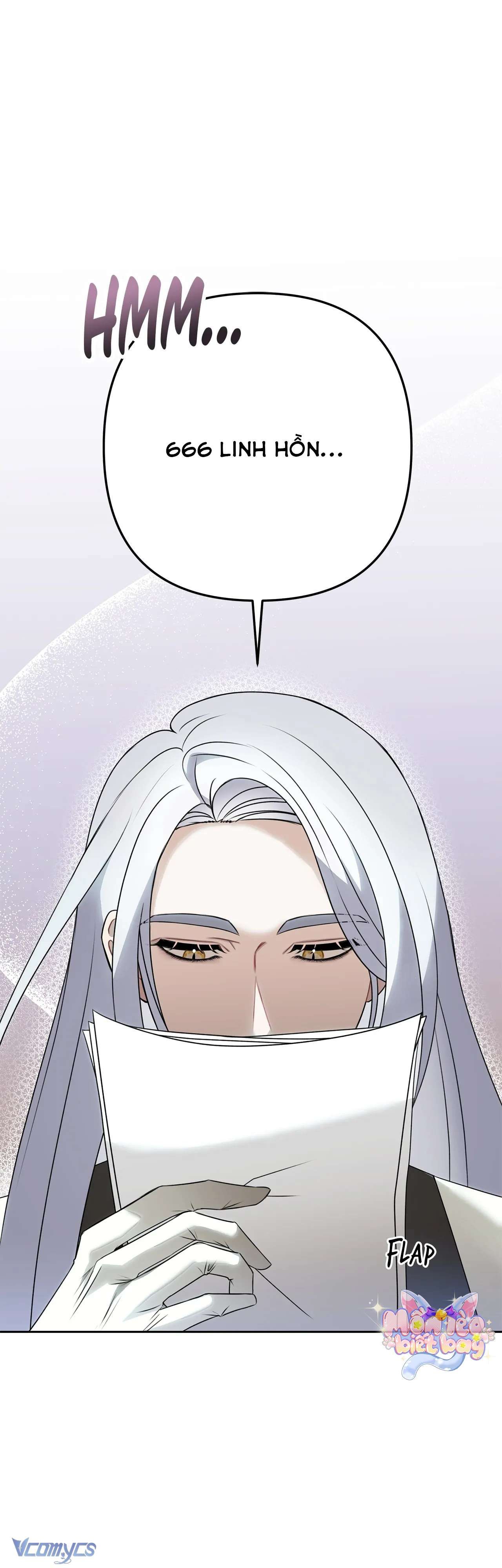 đọc truyện Chủ Nhân Hầm Ngục Hạng S Chương 4 ảnh 2 tại Thiên Thai Truyện