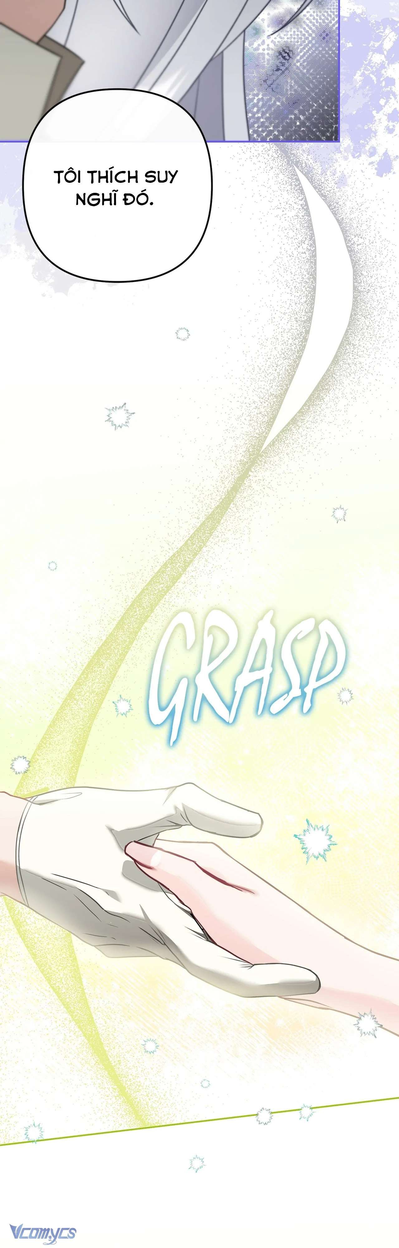 đọc truyện Chủ Nhân Hầm Ngục Hạng S Chương 4 ảnh 29 tại Thiên Thai Truyện