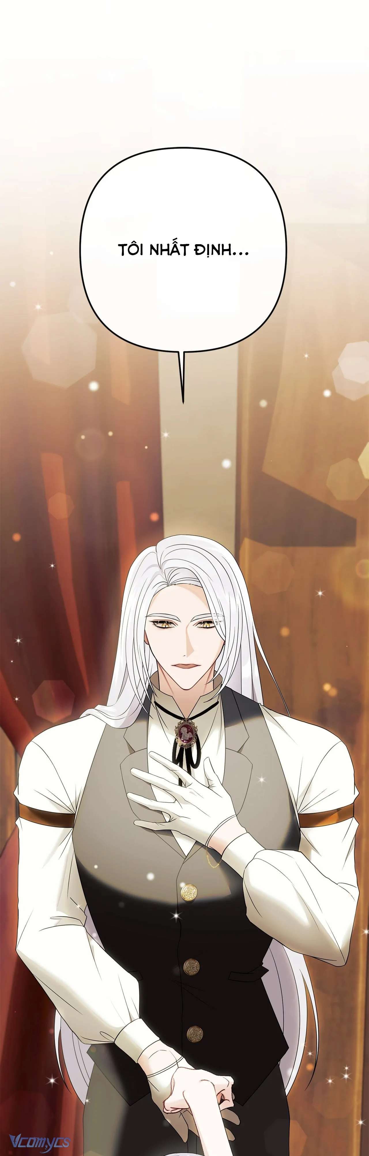 đọc truyện Chủ Nhân Hầm Ngục Hạng S Chương 4 ảnh 30 tại Thiên Thai Truyện