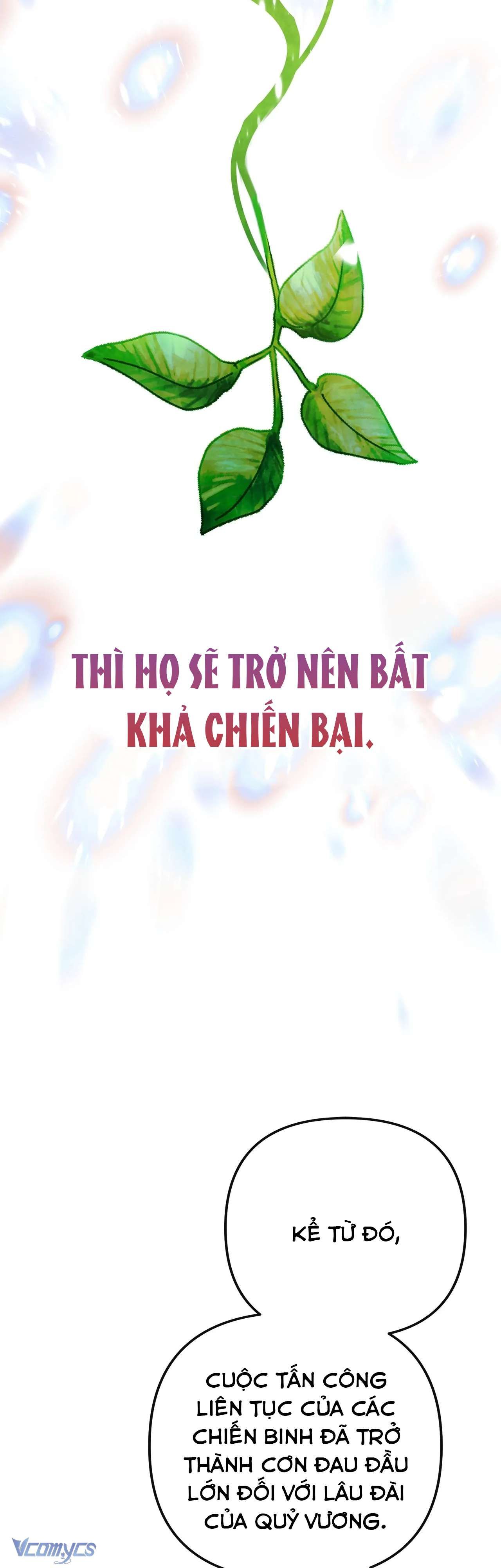 đọc truyện Chủ Nhân Hầm Ngục Hạng S Chương 4 ảnh 39 tại Thiên Thai Truyện