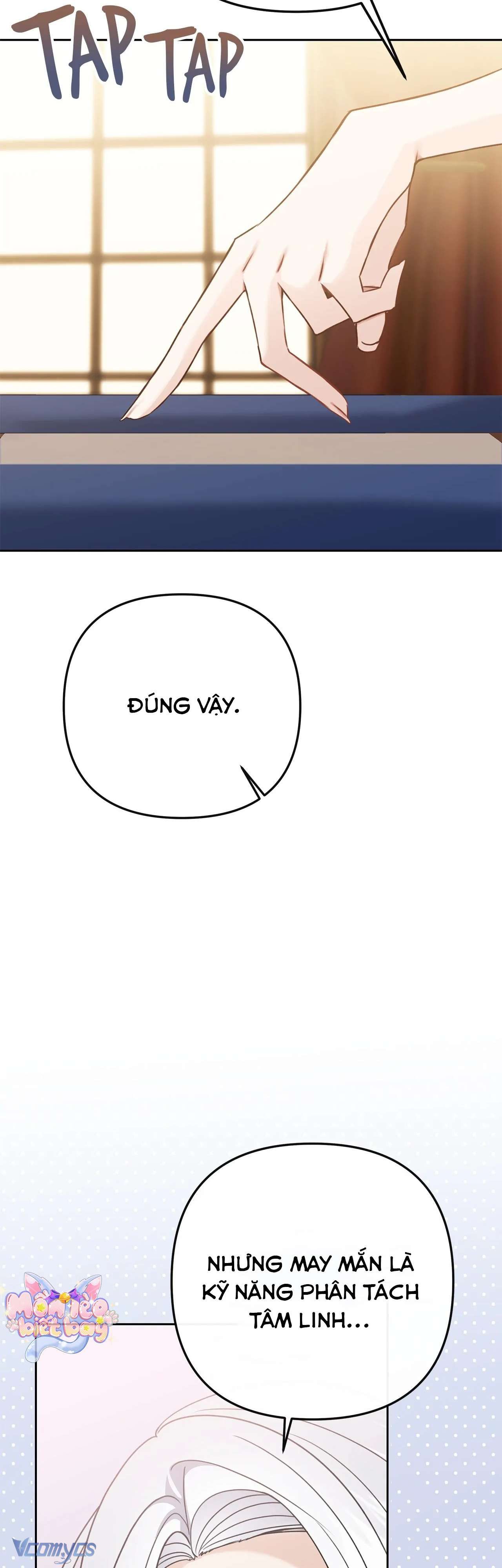 đọc truyện Chủ Nhân Hầm Ngục Hạng S Chương 4 ảnh 40 tại Thiên Thai Truyện