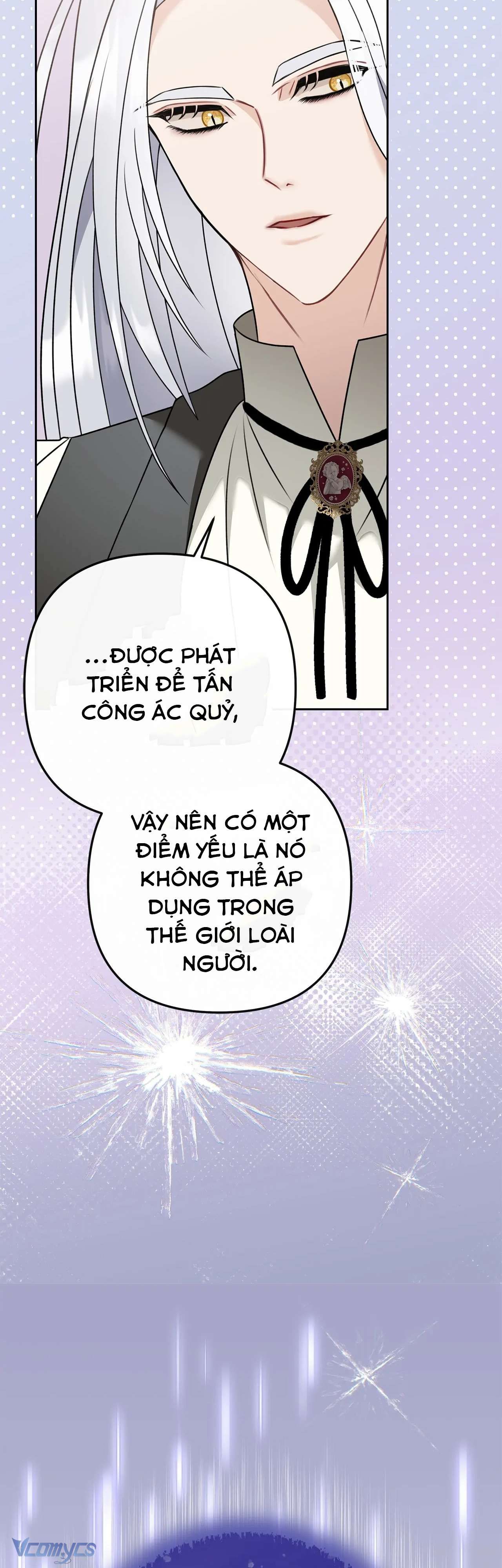 đọc truyện Chủ Nhân Hầm Ngục Hạng S Chương 4 ảnh 41 tại Thiên Thai Truyện