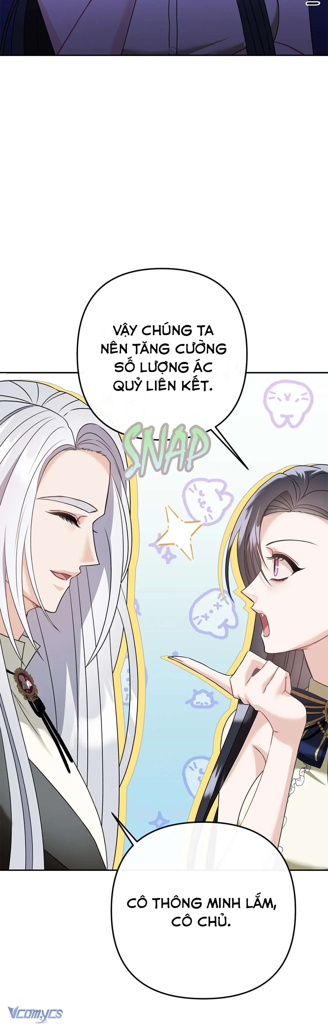 đọc truyện Chủ Nhân Hầm Ngục Hạng S Chương 4 ảnh 50 tại Thiên Thai Truyện