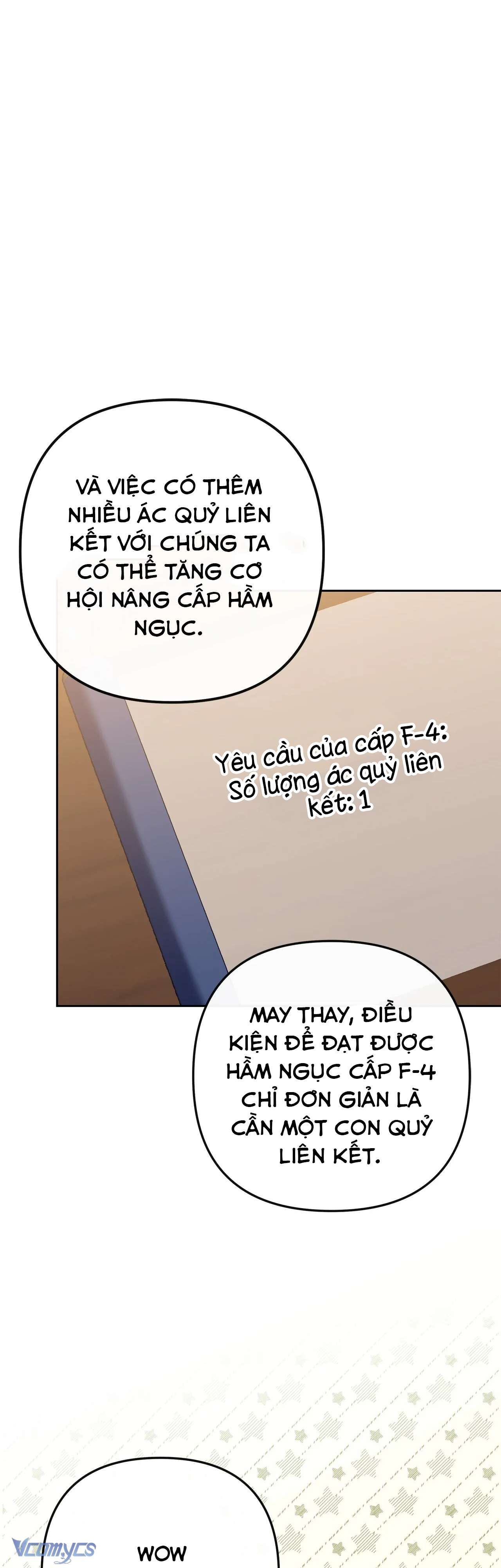 đọc truyện Chủ Nhân Hầm Ngục Hạng S Chương 4 ảnh 51 tại Thiên Thai Truyện