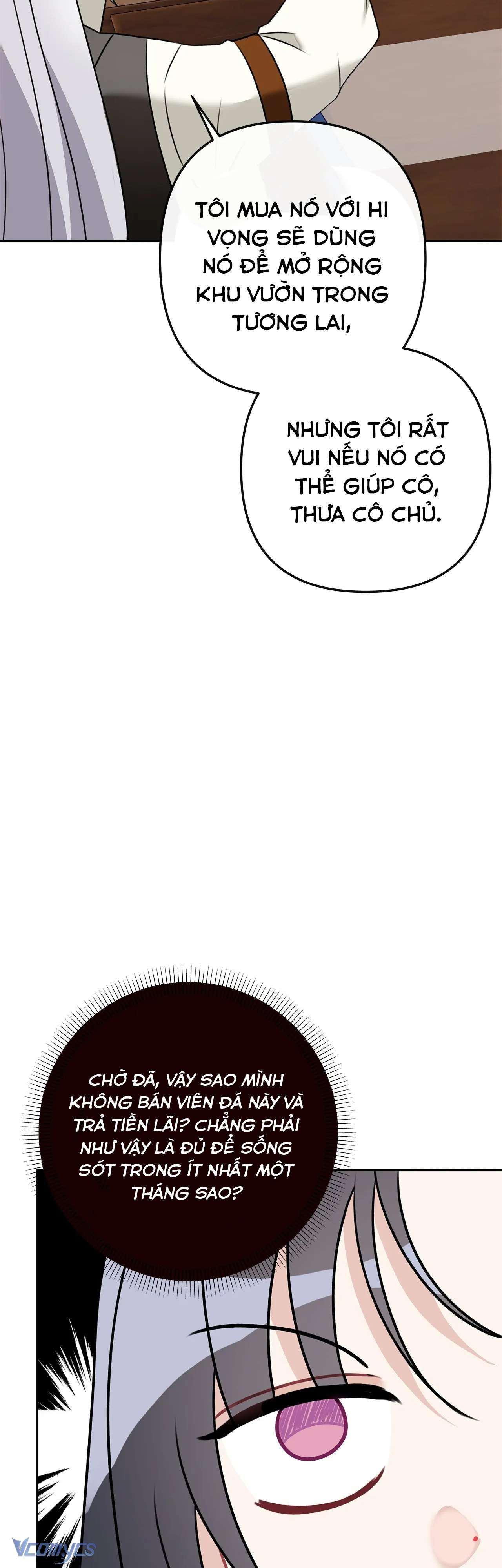 đọc truyện Chủ Nhân Hầm Ngục Hạng S Chương 4 ảnh 54 tại Thiên Thai Truyện