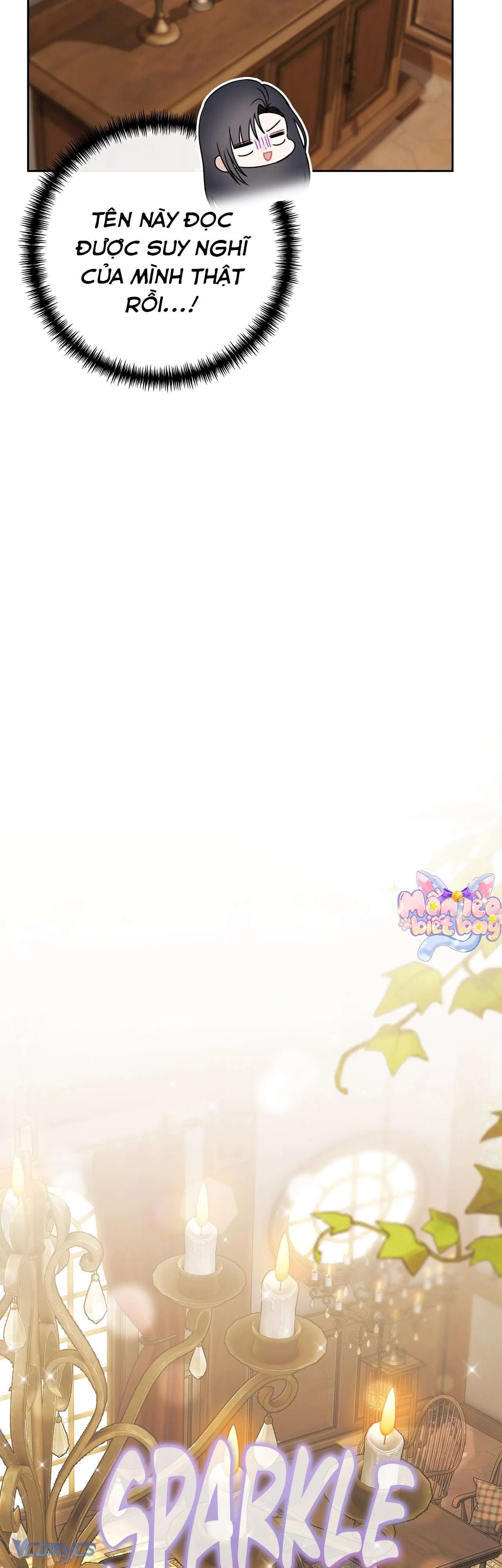 đọc truyện Chủ Nhân Hầm Ngục Hạng S Chương 4 ảnh 56 tại Thiên Thai Truyện