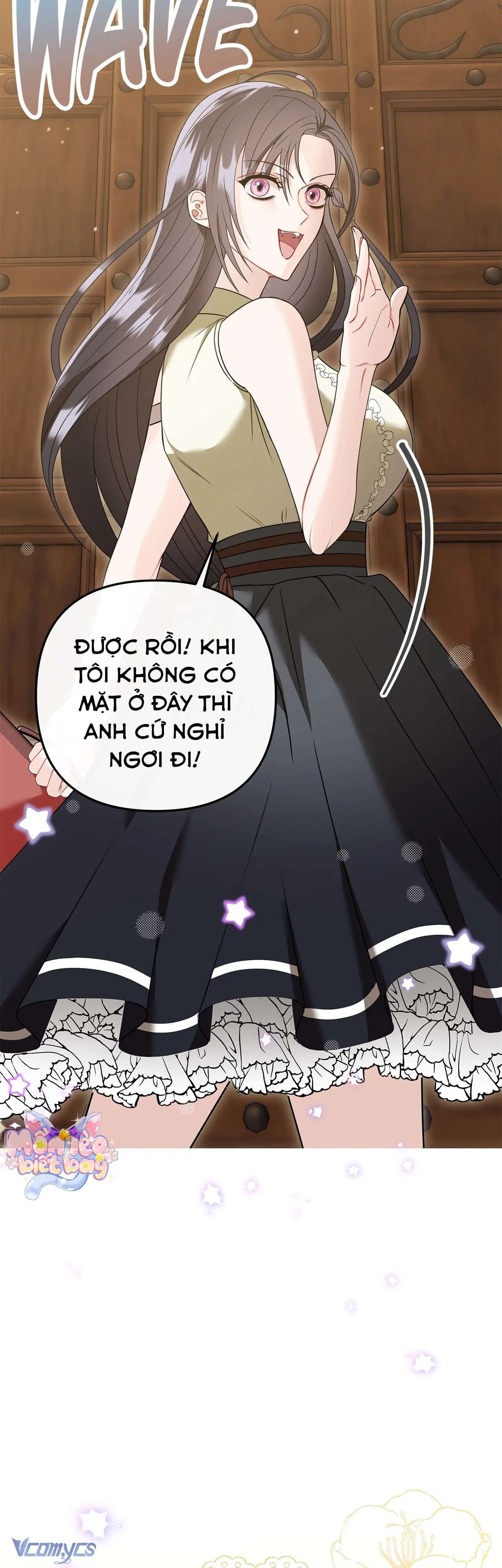 đọc truyện Chủ Nhân Hầm Ngục Hạng S Chương 4 ảnh 60 tại Thiên Thai Truyện